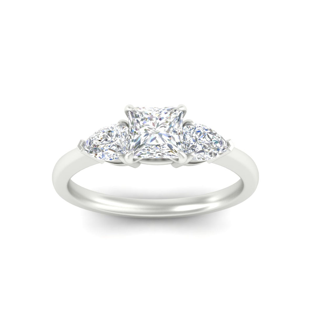 3-stone-lab-diamond-princess-cut-cathedral-ring-in-white-gold-fdenr9210prangle5-nl-wg.jpg