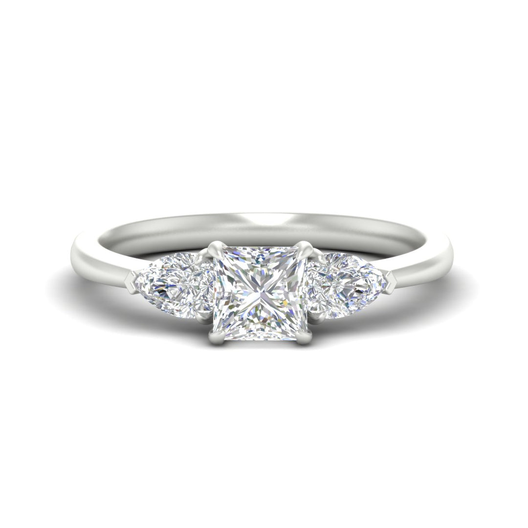 3-stone-lab-diamond-princess-cut-cathedral-ring-in-white-gold-fdenr9210prsleep-nl-wg.jpg