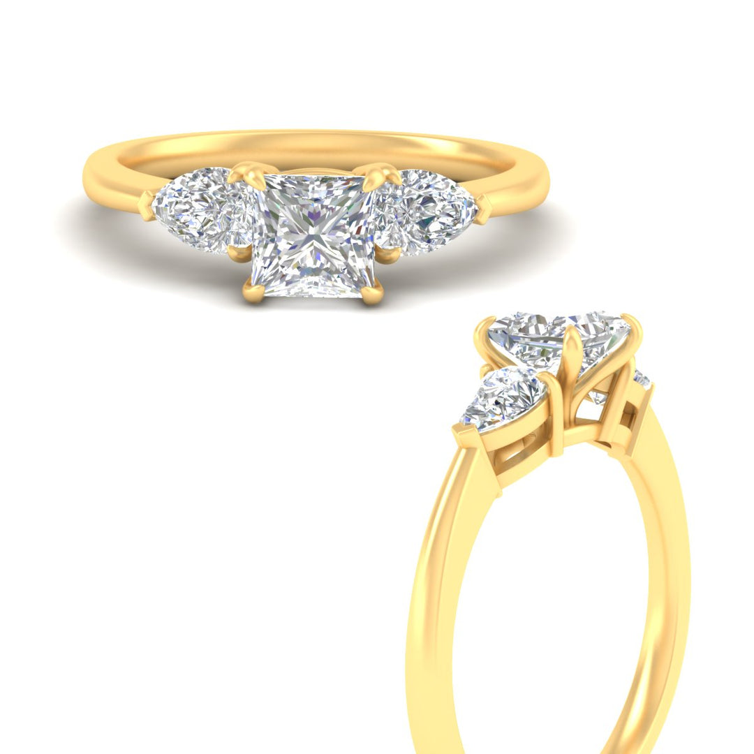 3-stone-lab-diamond-princess-cut-cathedral-ring-in-yellow-gold-fdenr9210prangle3-nl-yg.jpg