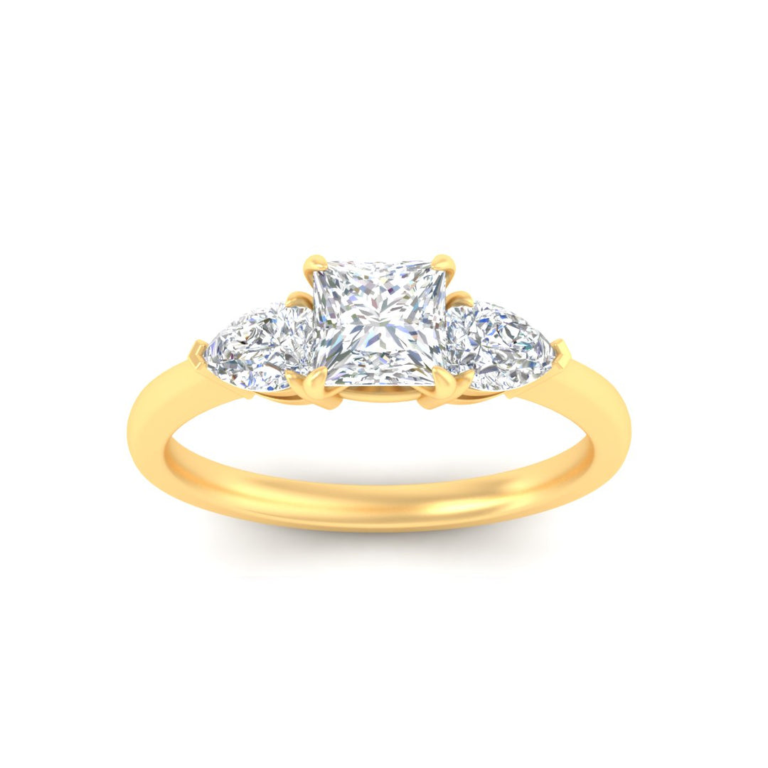 3-stone-lab-diamond-princess-cut-cathedral-ring-in-yellow-gold-fdenr9210prangle5-nl-yg.jpg
