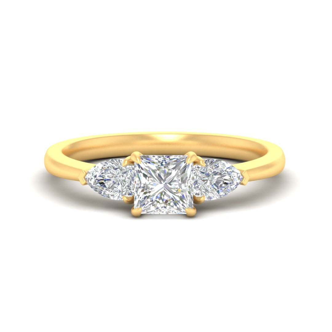 3-stone-lab-diamond-princess-cut-cathedral-ring-in-yellow-gold-fdenr9210prsleep-nl-yg.jpg