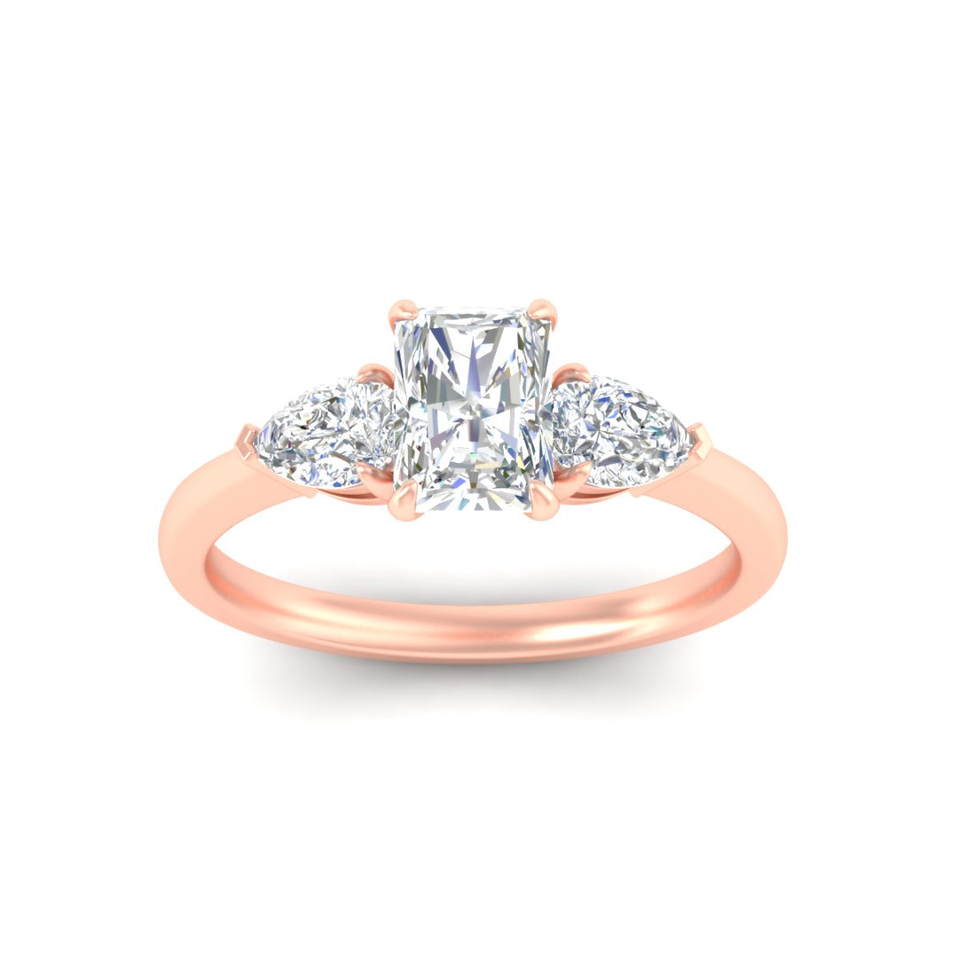 3-stone-lab-diamond-radiant-cut-cathedral-ring-in-rose-gold-fdenr9210raangle5-nl-rg.jpg