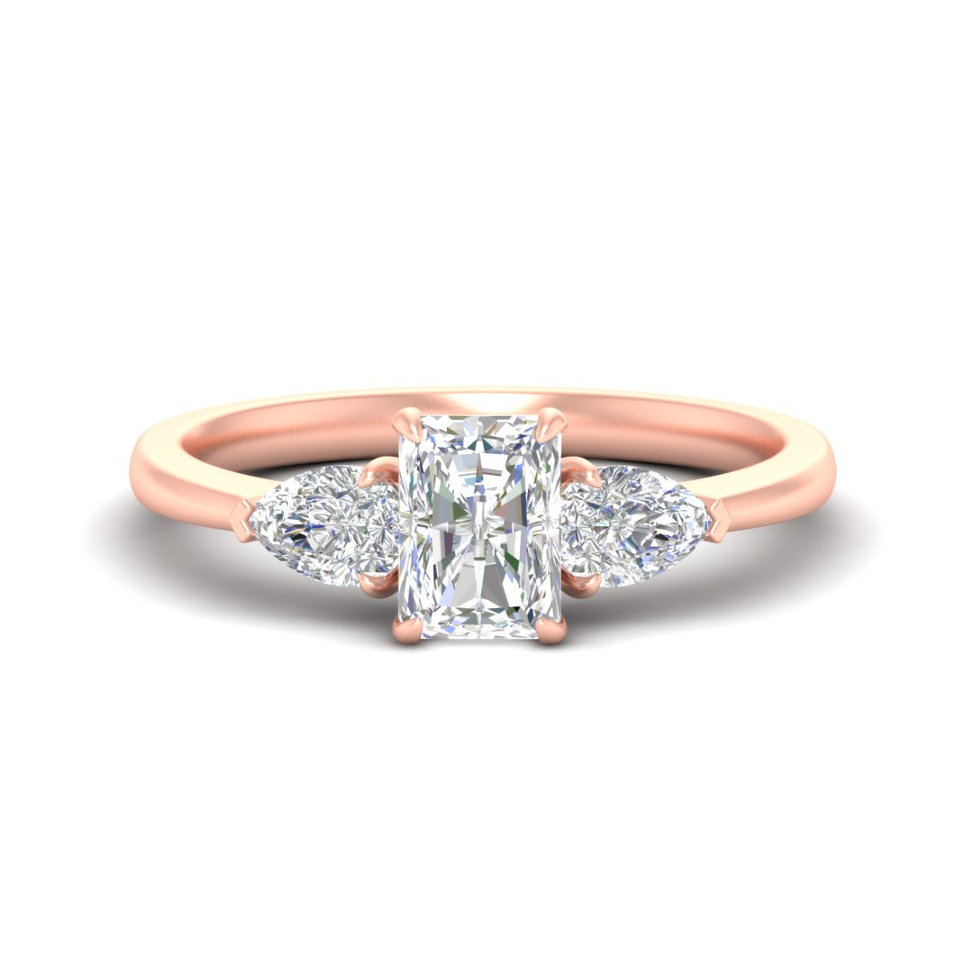 3-stone-lab-diamond-radiant-cut-cathedral-ring-in-rose-gold-fdenr9210rasleep-nl-rg.jpg
