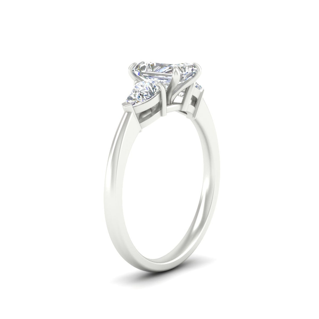 3-stone-lab-diamond-radiant-cut-cathedral-ring-in-white-gold-fdenr9210raangle2-nl-wg.jpg