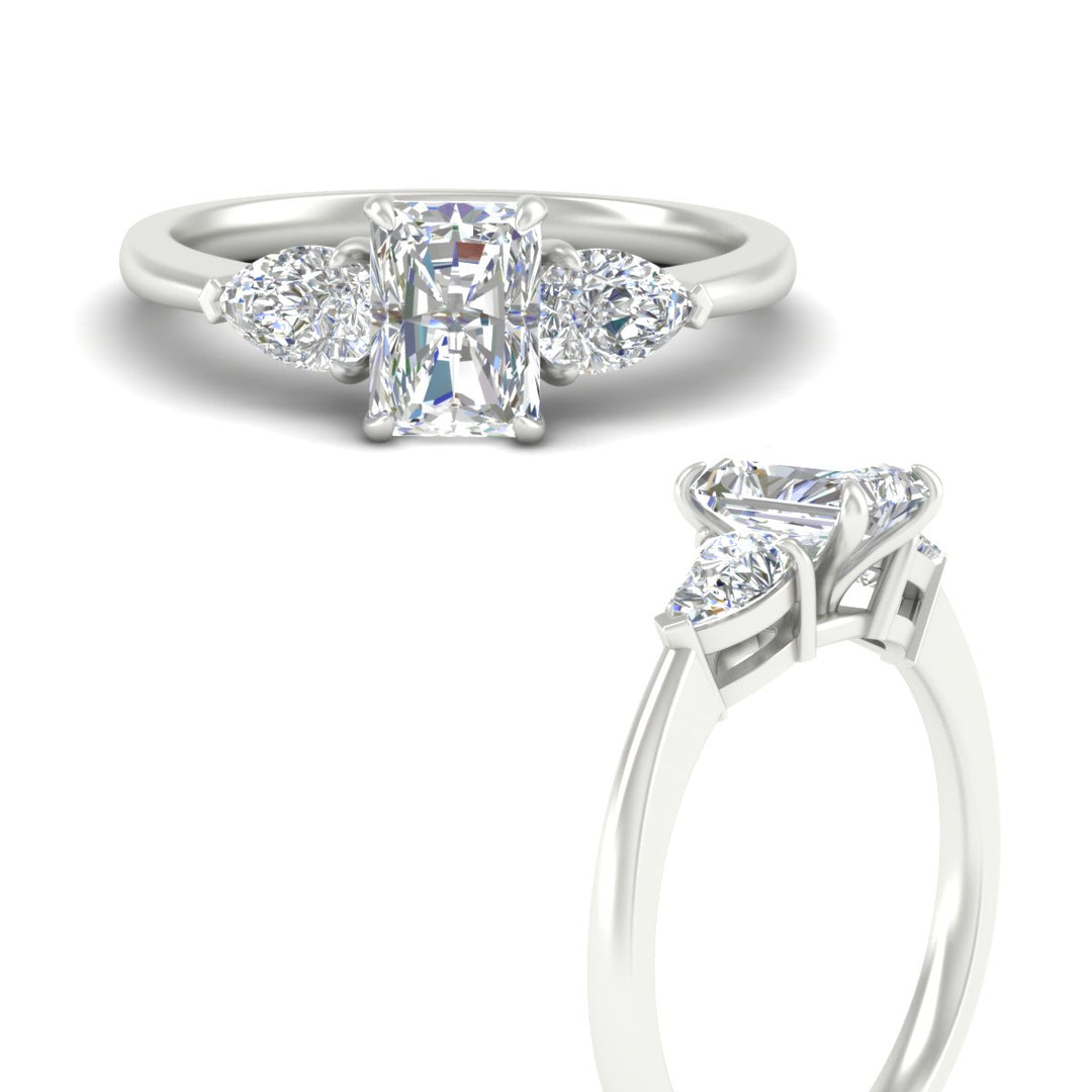 3-stone-lab-diamond-radiant-cut-cathedral-ring-in-white-gold-fdenr9210raangle3-nl-wg.jpg