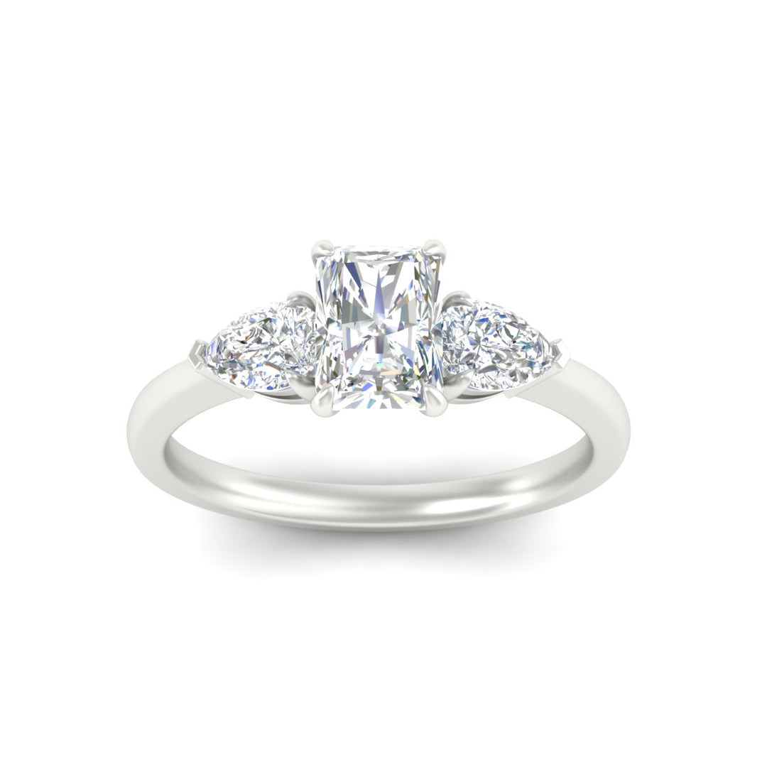 3-stone-lab-diamond-radiant-cut-cathedral-ring-in-white-gold-fdenr9210raangle5-nl-wg.jpg