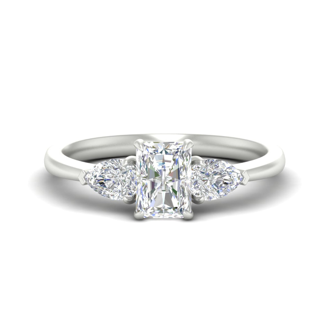 3-stone-lab-diamond-radiant-cut-cathedral-ring-in-white-gold-fdenr9210rasleep-nl-wg.jpg