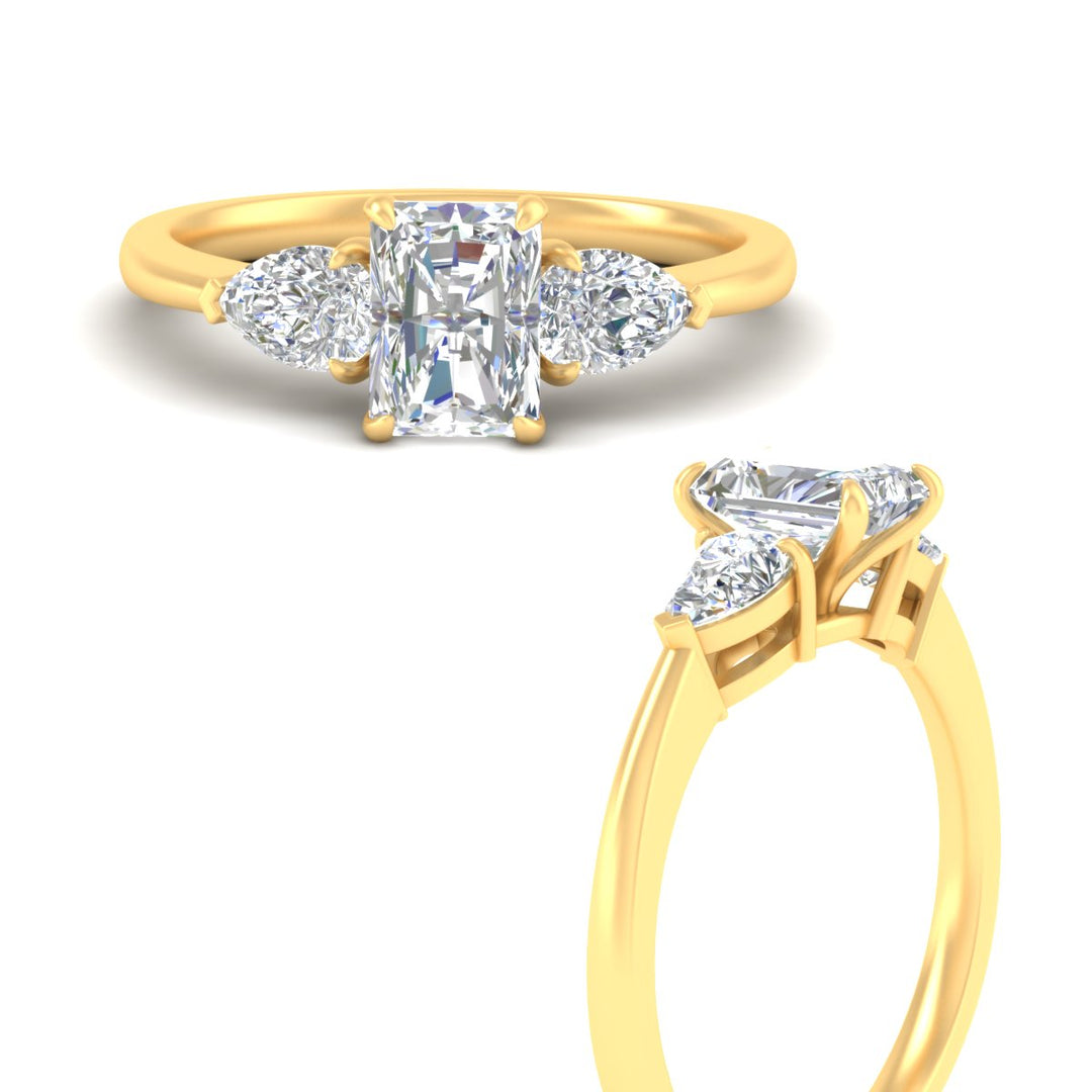 3-stone-lab-diamond-radiant-cut-cathedral-ring-in-yellow-gold-fdenr9210raangle3-nl-yg.jpg