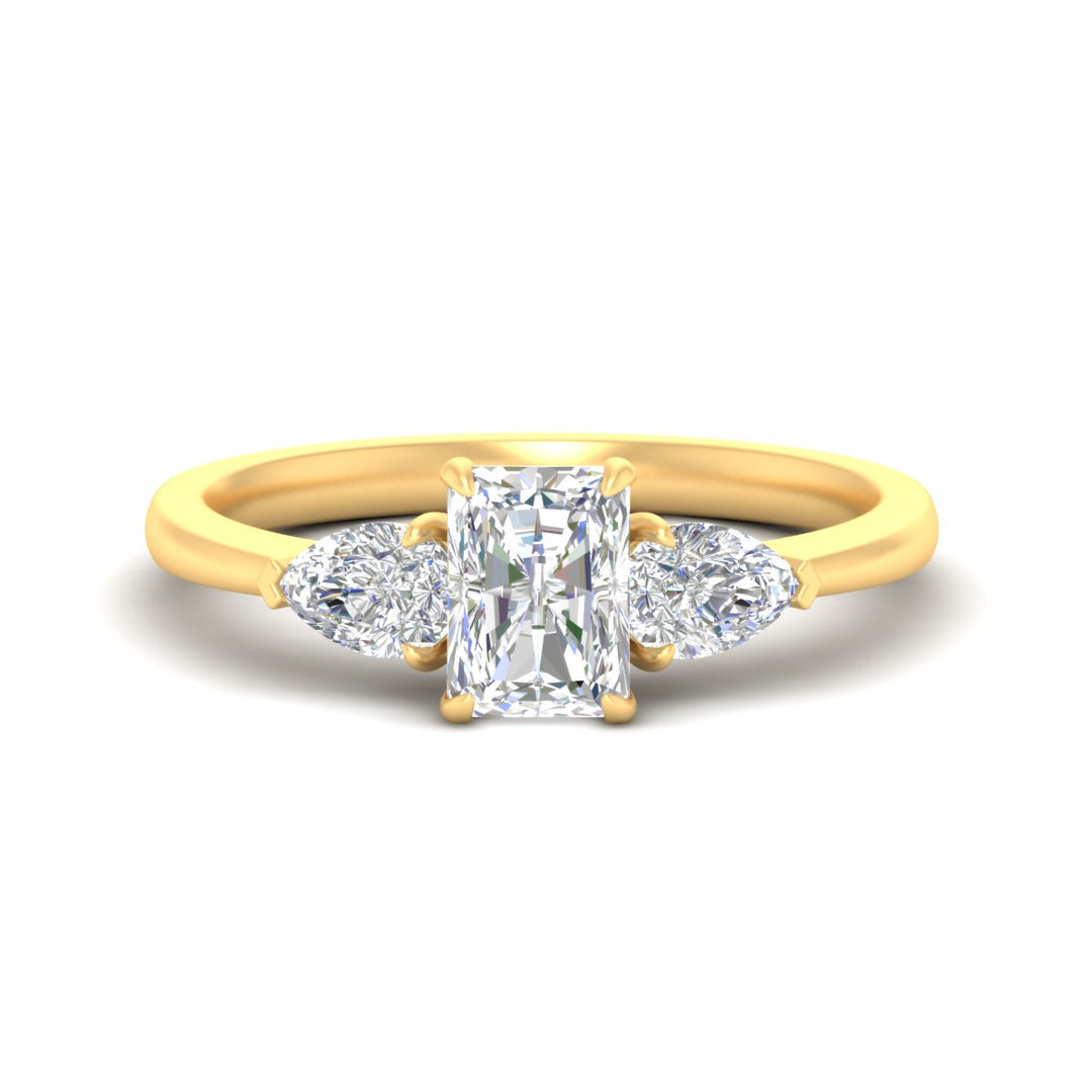 3-stone-lab-diamond-radiant-cut-cathedral-ring-in-yellow-gold-fdenr9210rasleep-nl-yg.jpg