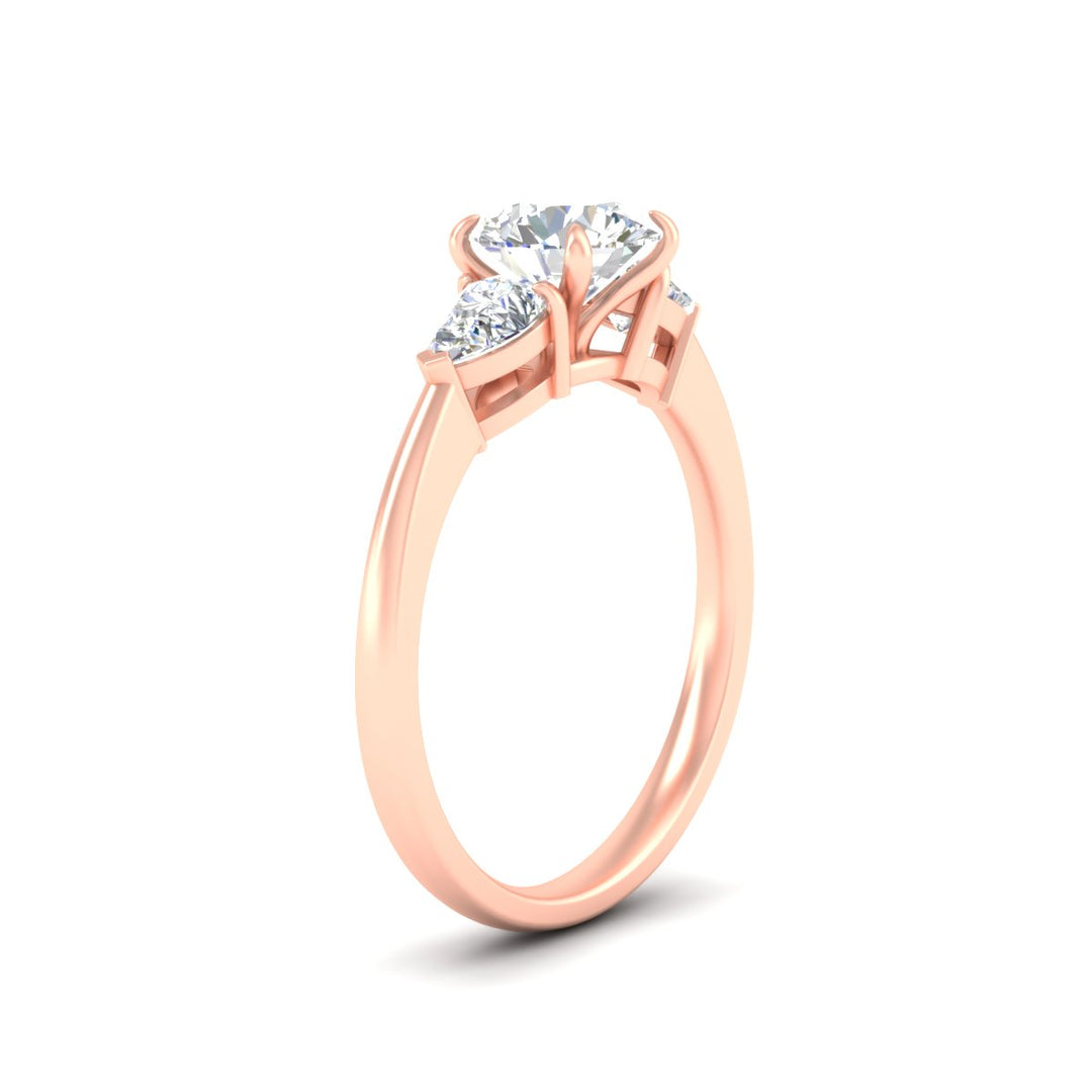 3-stone-lab-diamond-round-cut-cathedral-ring-in-rose-gold-fdenr9210roangle2-nl-rg.jpg