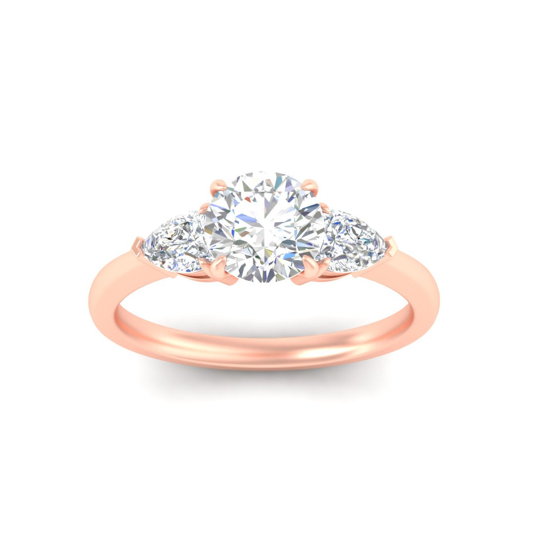 3-stone-lab-diamond-round-cut-cathedral-ring-in-rose-gold-fdenr9210roangle5-nl-rg.jpg