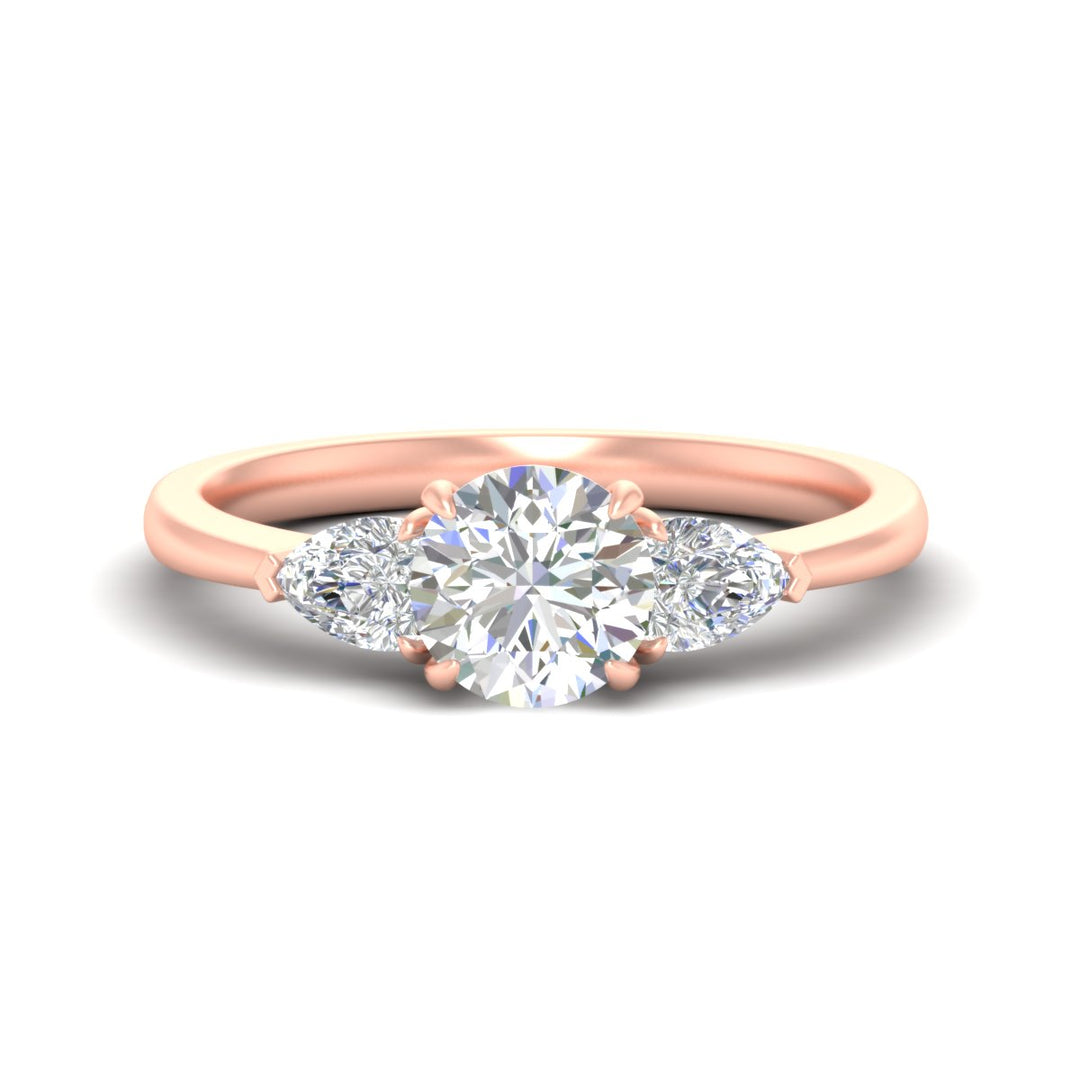 3-stone-lab-diamond-round-cut-cathedral-ring-in-rose-gold-fdenr9210rosleep-nl-rg.jpg