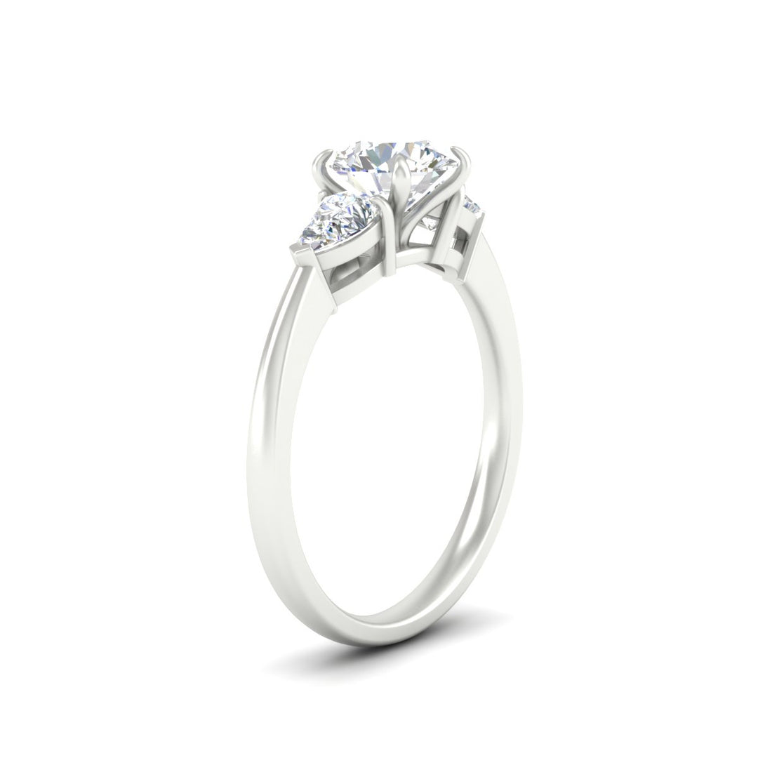 3-stone-lab-diamond-round-cut-cathedral-ring-in-white-gold-fdenr9210roangle2-nl-wg.jpg