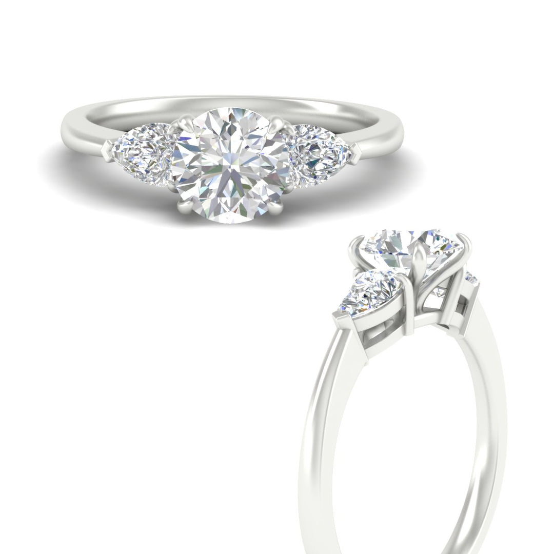 3-stone-lab-diamond-round-cut-cathedral-ring-in-white-gold-fdenr9210roangle3-nl-wg.jpg