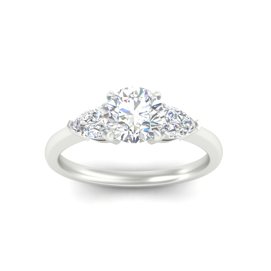 3-stone-lab-diamond-round-cut-cathedral-ring-in-white-gold-fdenr9210roangle5-nl-wg.jpg