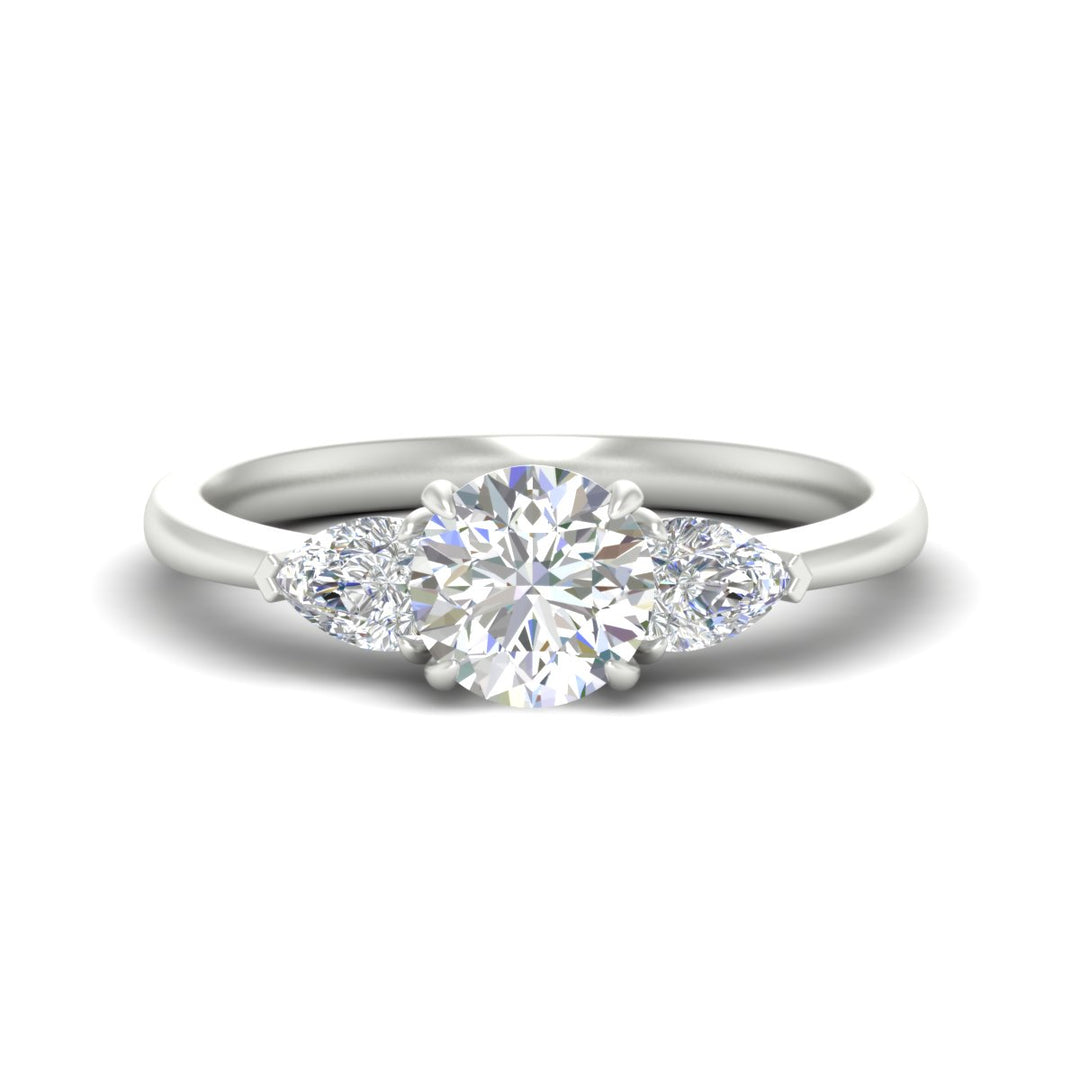 3-stone-lab-diamond-round-cut-cathedral-ring-in-white-gold-fdenr9210rosleep-nl-wg.jpg