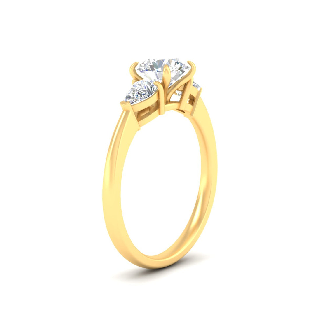 3-stone-lab-diamond-round-cut-cathedral-ring-in-yellow-gold-fdenr9210roangle2-nl-yg.jpg