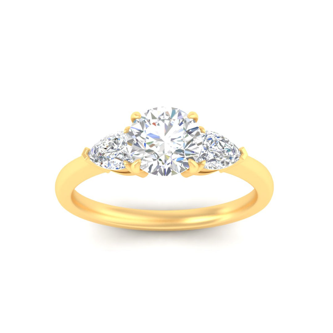 3-stone-lab-diamond-round-cut-cathedral-ring-in-yellow-gold-fdenr9210roangle5-nl-yg.jpg