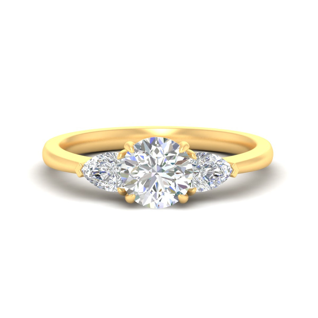 3-stone-lab-diamond-round-cut-cathedral-ring-in-yellow-gold-fdenr9210rosleep-nl-yg.jpg