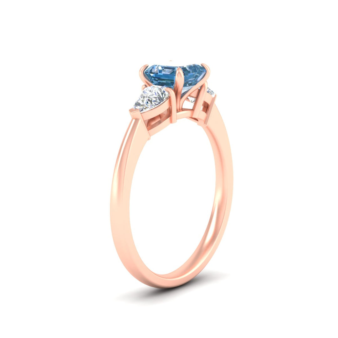 3-stone-vivid-blue-asscher-cut-cathedral-ring-in-rose-gold-fdenr9210asgvblueangle2-nl-rg.jpg