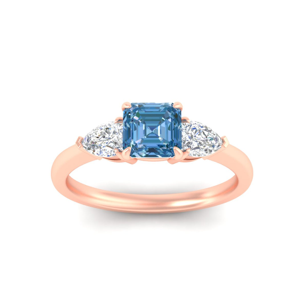 3-stone-vivid-blue-asscher-cut-cathedral-ring-in-rose-gold-fdenr9210asgvblueangle5-nl-rg.jpg