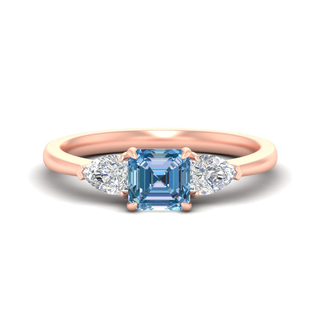 3-stone-vivid-blue-asscher-cut-cathedral-ring-in-rose-gold-fdenr9210asgvbluesleep-nl-rg.jpg