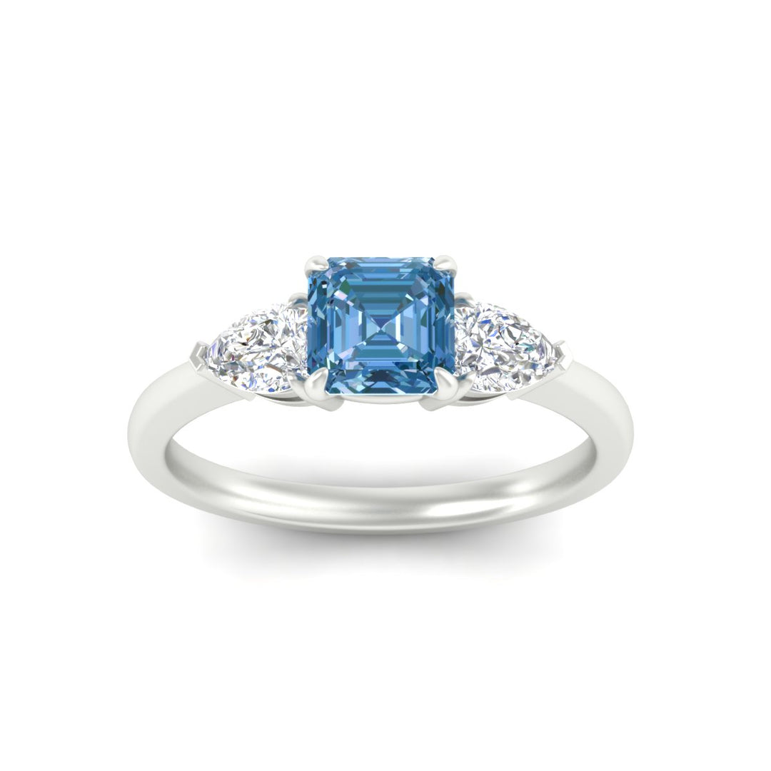 3-stone-vivid-blue-asscher-cut-cathedral-ring-in-white-gold-fdenr9210asgvblueangle5-nl-wg.jpg