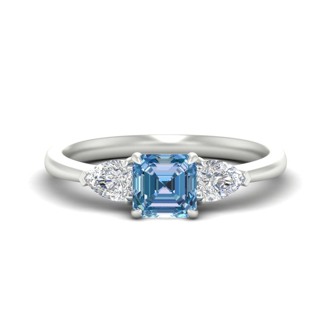 3-stone-vivid-blue-asscher-cut-cathedral-ring-in-white-gold-fdenr9210asgvbluesleep-nl-wg.jpg