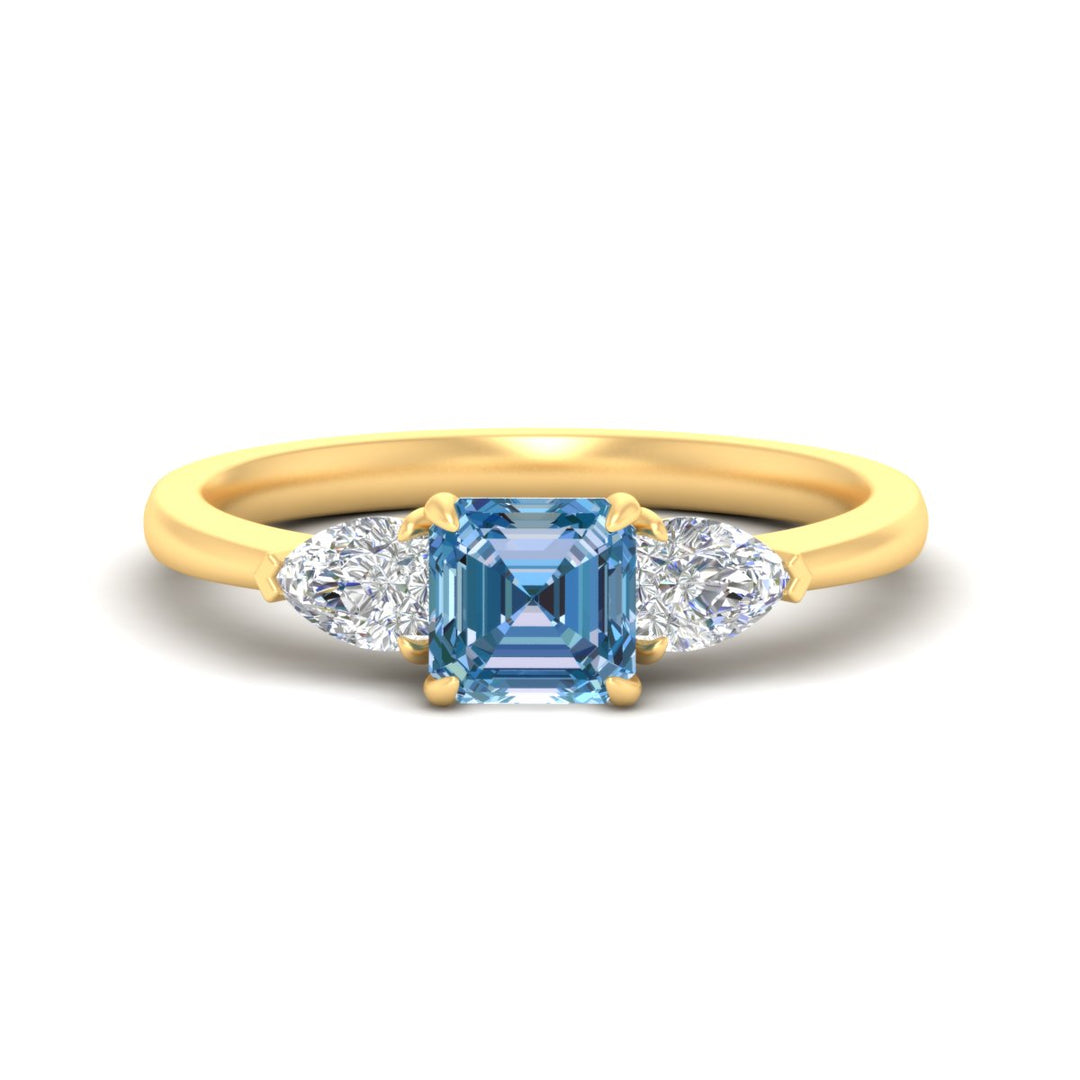 3-stone-vivid-blue-asscher-cut-cathedral-ring-in-yellow-gold-fdenr9210asgvbluesleep-nl-yg.jpg
