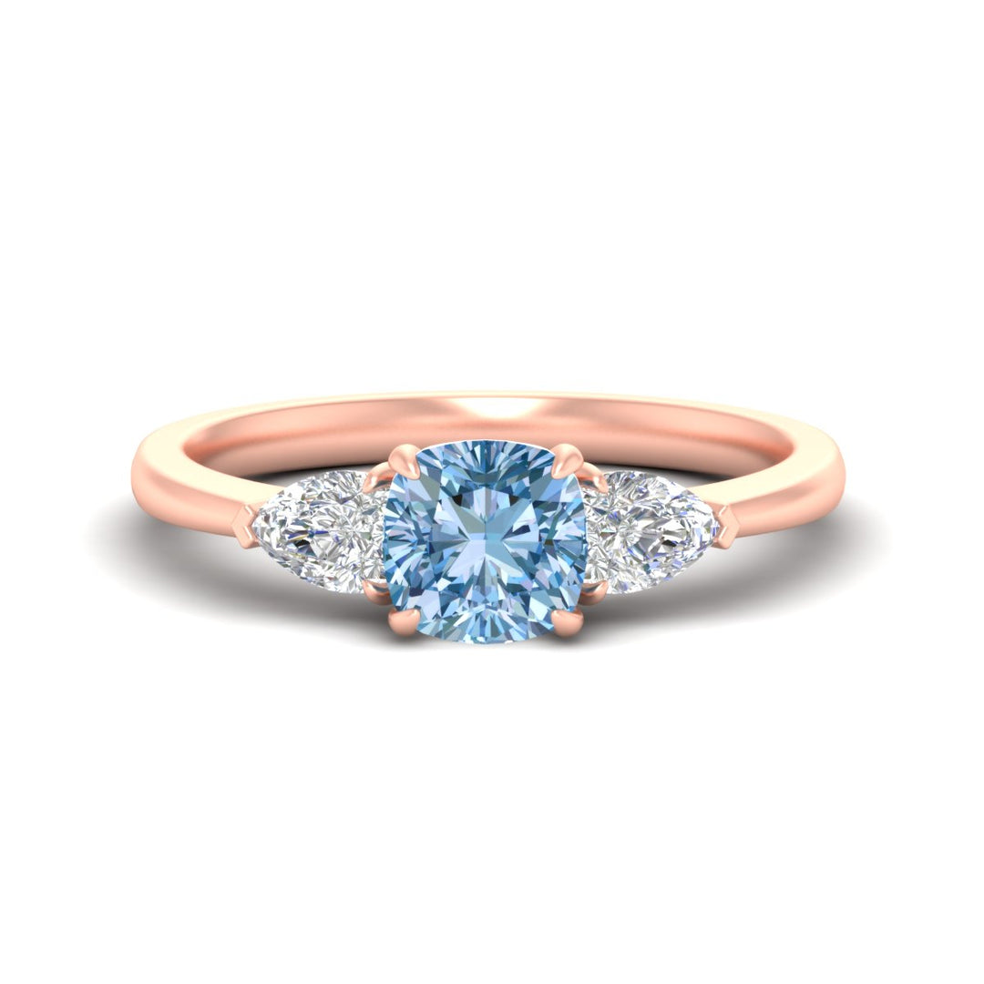 3-stone-vivid-blue-cushion-cut-cathedral-ring-in-rose-gold-fdenr9210cugvbluesleep-nl-rg.jpg
