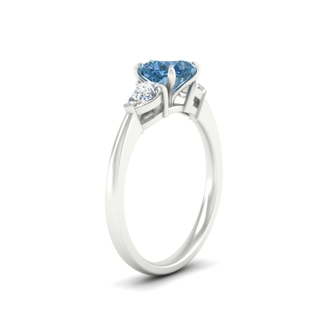 3-stone-vivid-blue-cushion-cut-cathedral-ring-in-white-gold-fdenr9210cugvblueangle2-nl-wg.jpg