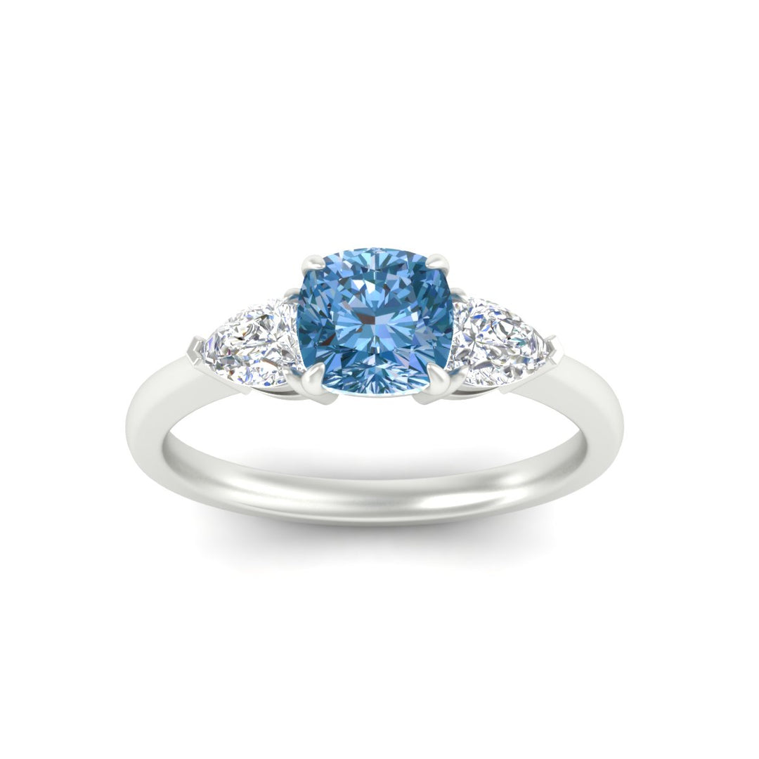 3-stone-vivid-blue-cushion-cut-cathedral-ring-in-white-gold-fdenr9210cugvblueangle5-nl-wg.jpg