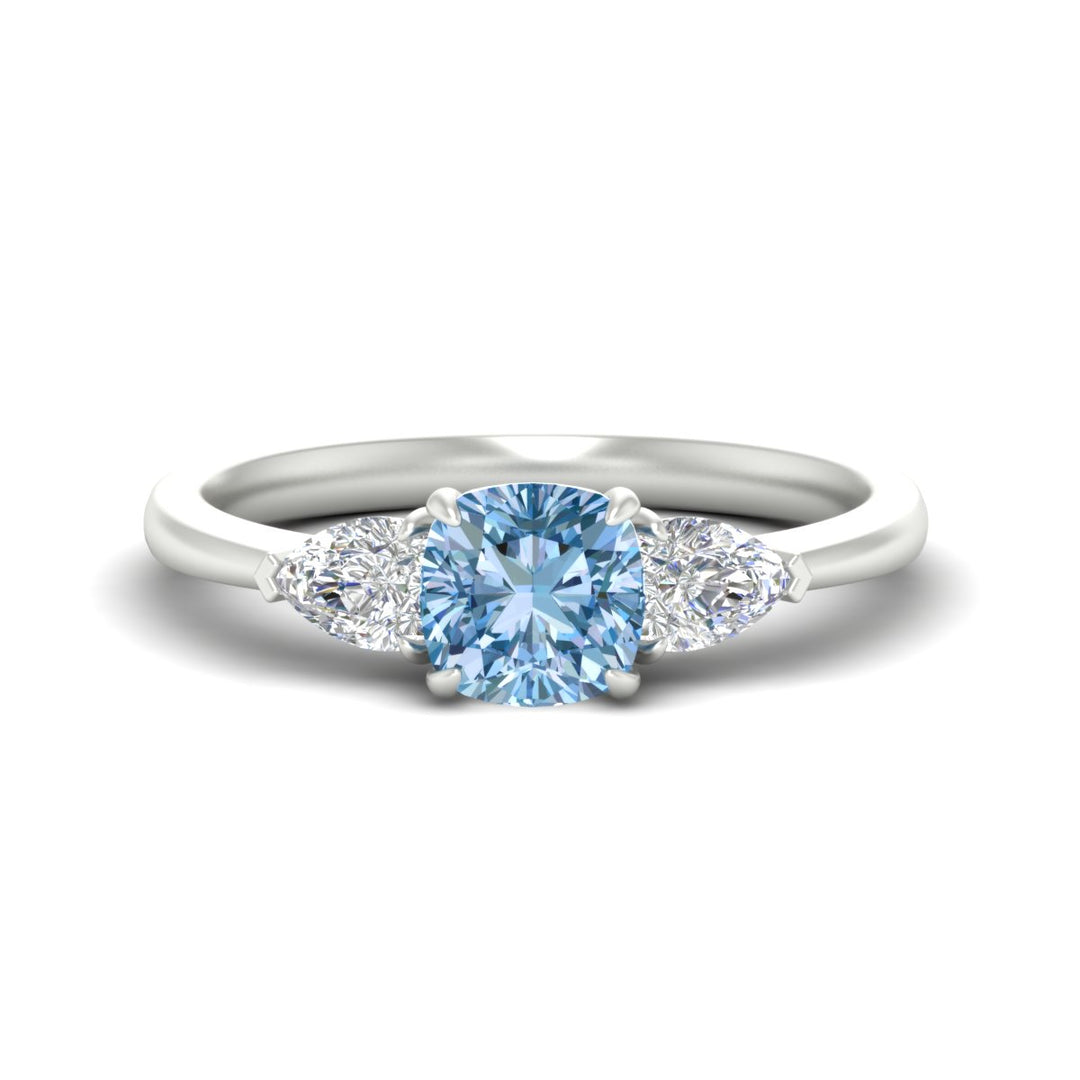 3-stone-vivid-blue-cushion-cut-cathedral-ring-in-white-gold-fdenr9210cugvbluesleep-nl-wg.jpg
