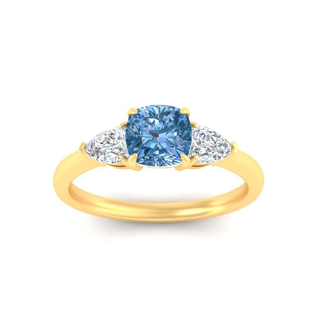 3-stone-vivid-blue-cushion-cut-cathedral-ring-in-yellow-gold-fdenr9210cugvblueangle5-nl-yg.jpg