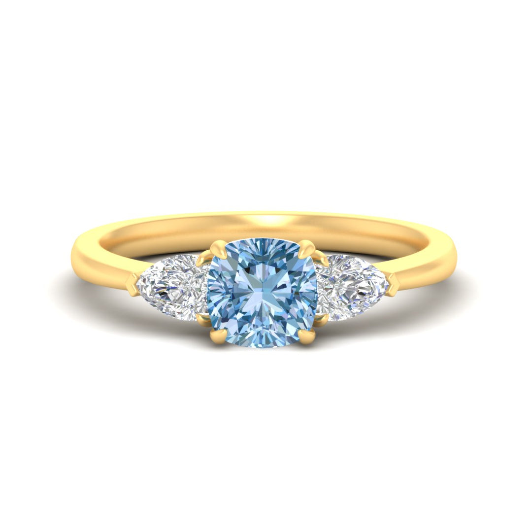3-stone-vivid-blue-cushion-cut-cathedral-ring-in-yellow-gold-fdenr9210cugvbluesleep-nl-yg.jpg