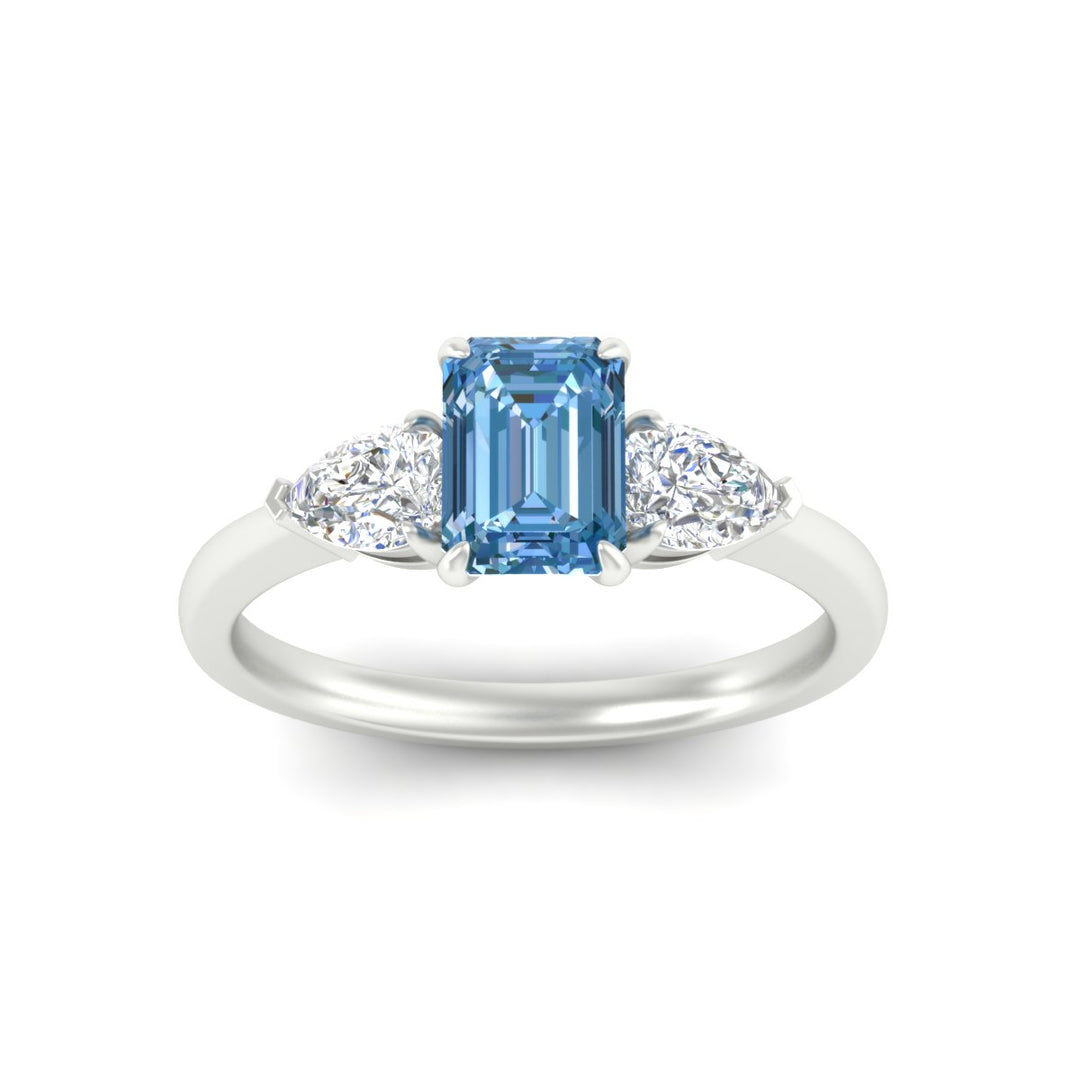 3-stone-vivid-blue-emerald-cut-cathedral-ring-in-white-gold-fdenr9210emgvblueangle5-nl-wg.jpg