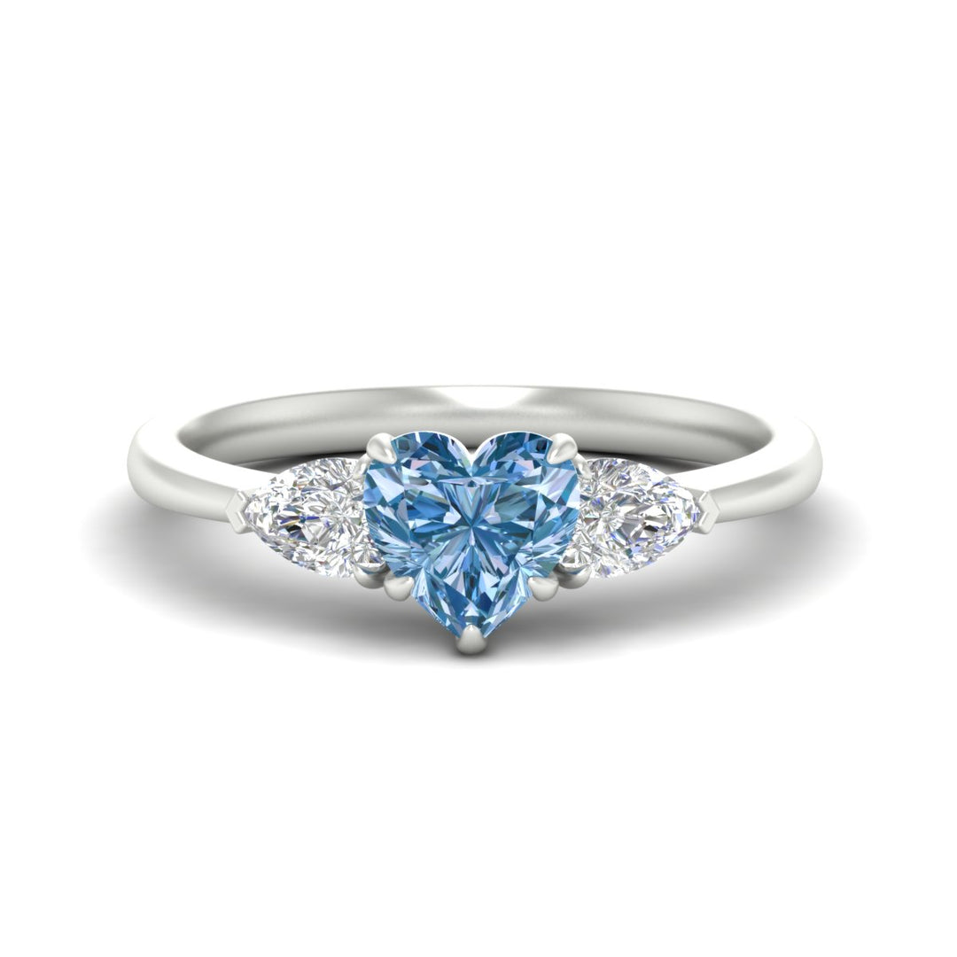 3-stone-vivid-blue-heart-shaped-cathedral-ring-in-white-gold-fdenr9210htgvbluesleep-nl-wg.jpg