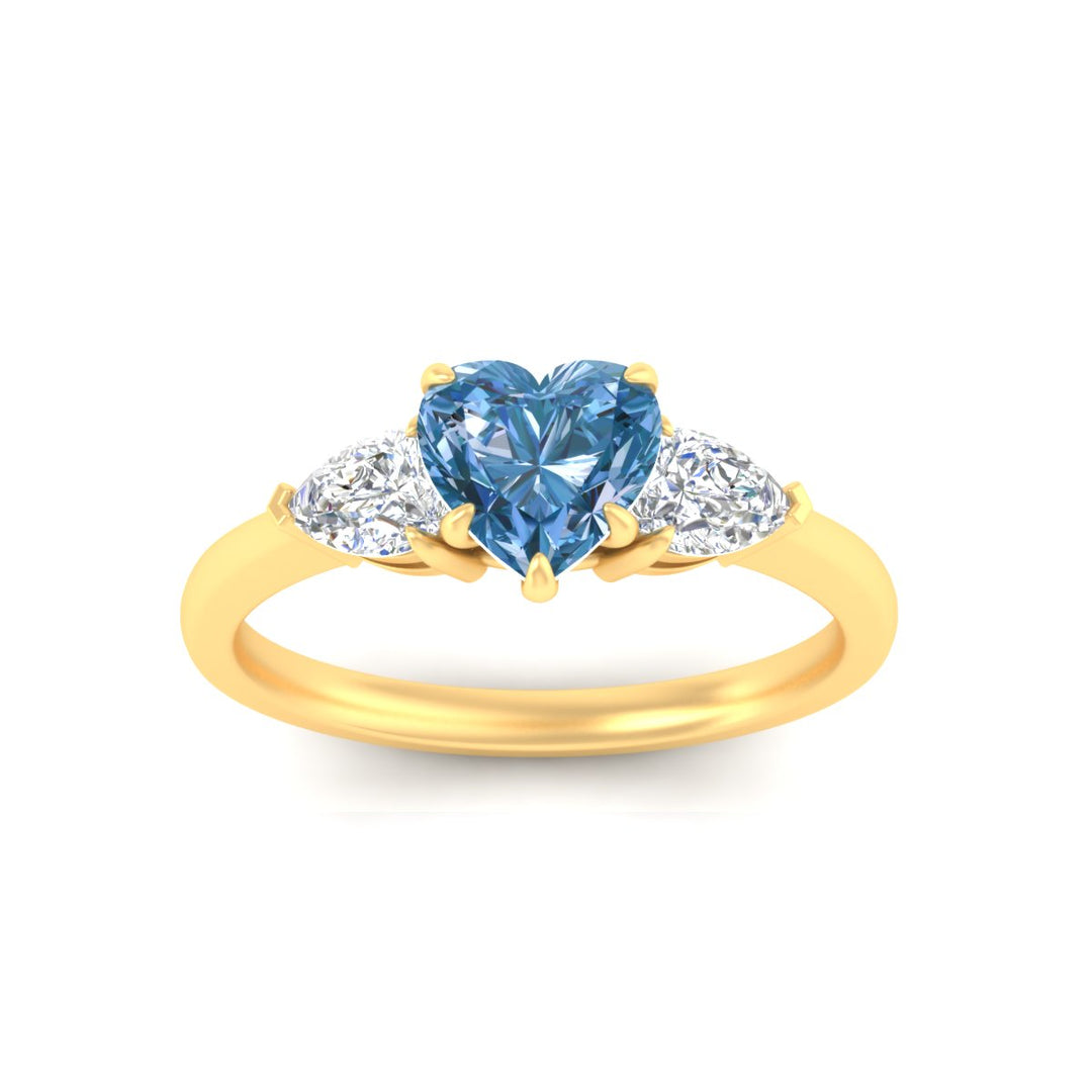 3-stone-vivid-blue-heart-shaped-cathedral-ring-in-yellow-gold-fdenr9210htgvblueangle5-nl-yg.jpg