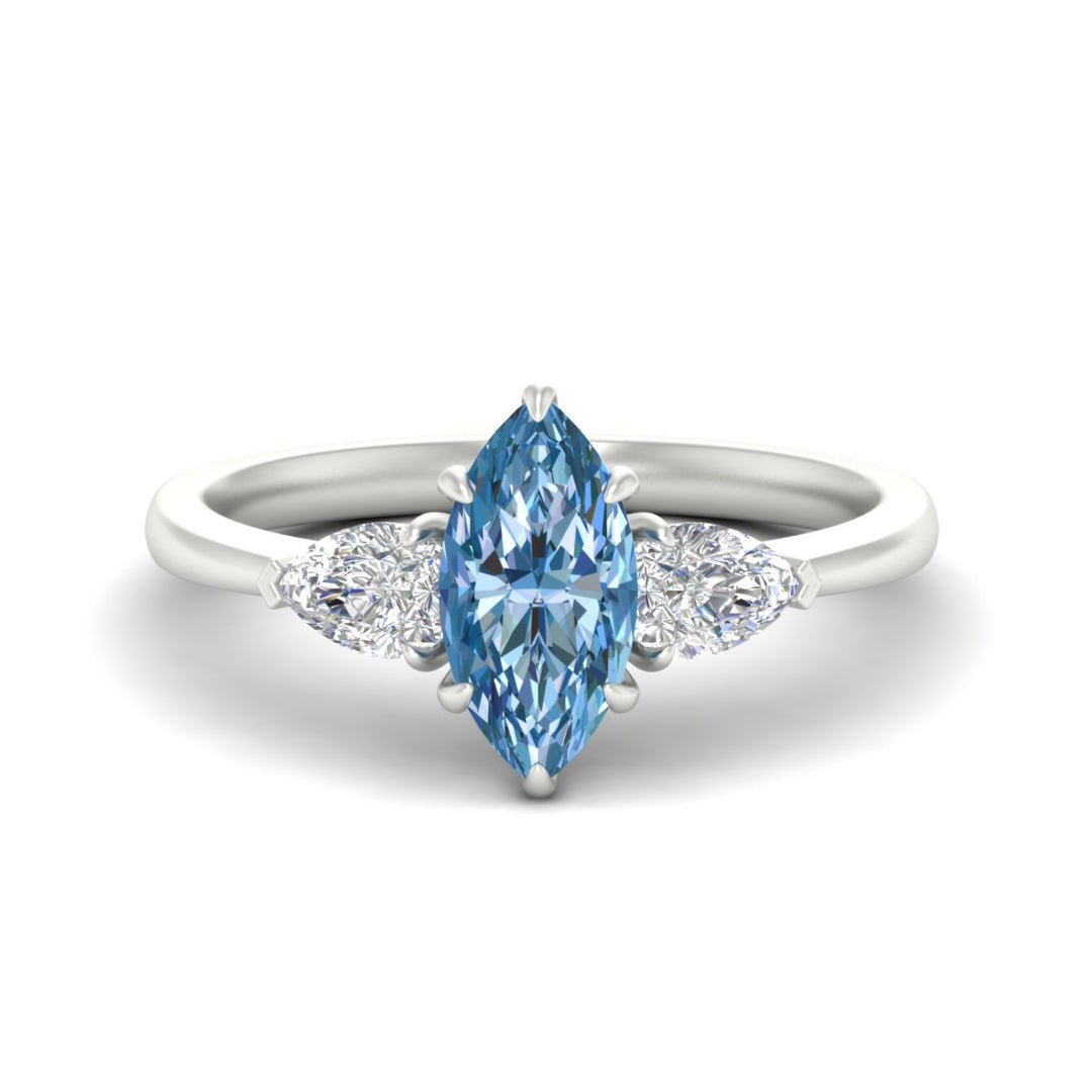 3-stone-vivid-blue-marquise-cut-cathedral-ring-in-white-gold-fdenr9210mqgvbluesleep-nl-wg.jpg