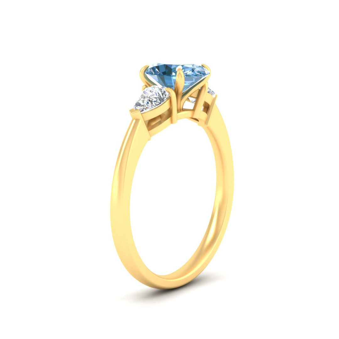 3-stone-vivid-blue-oval-shaped-cathedral-ring-in-yellow-gold-fdenr9210ovgvblueangle2-nl-yg.jpg
