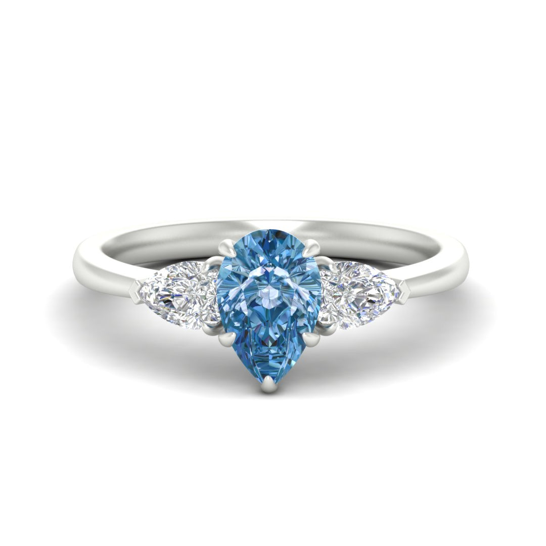 3-stone-vivid-blue-pear-shaped-cathedral-ring-in-white-gold-fdenr9210pegvbluesleep-nl-wg.jpg