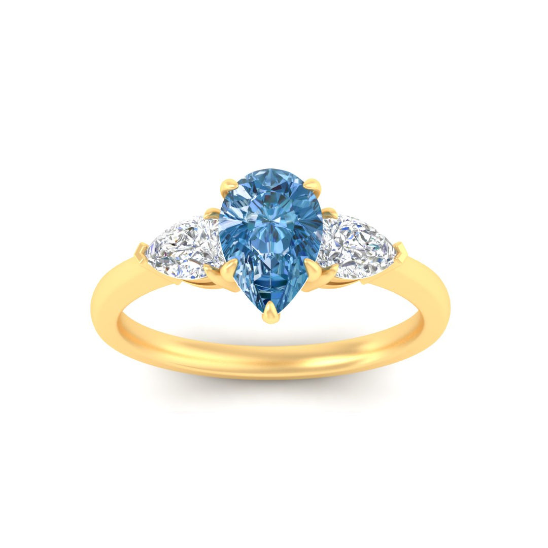 3-stone-vivid-blue-pear-shaped-cathedral-ring-in-yellow-gold-fdenr9210pegvblueangle5-nl-yg.jpg