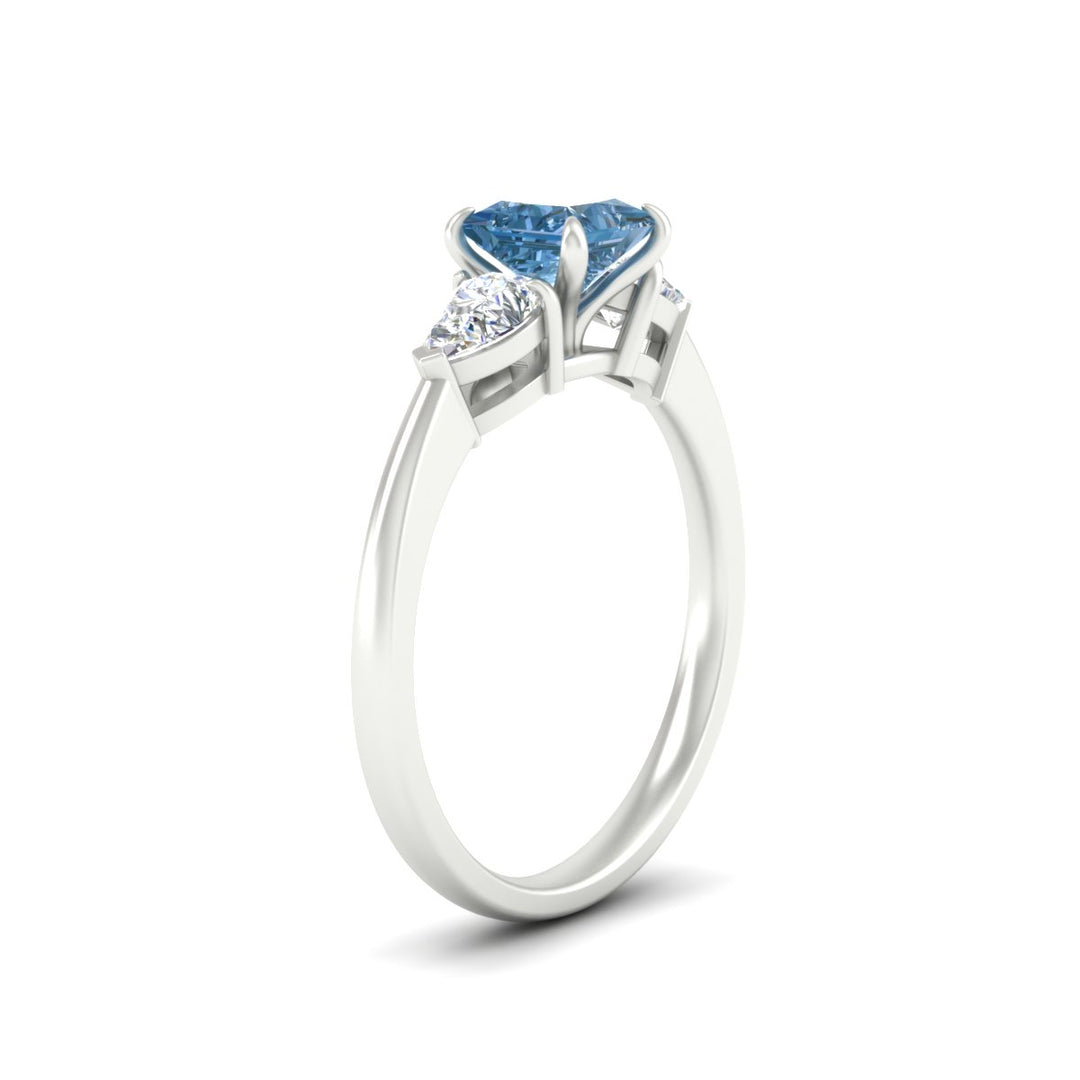 3-stone-vivid-blue-princess-cut-cathedral-ring-in-white-gold-fdenr9210prgvblueangle2-nl-wg.jpg