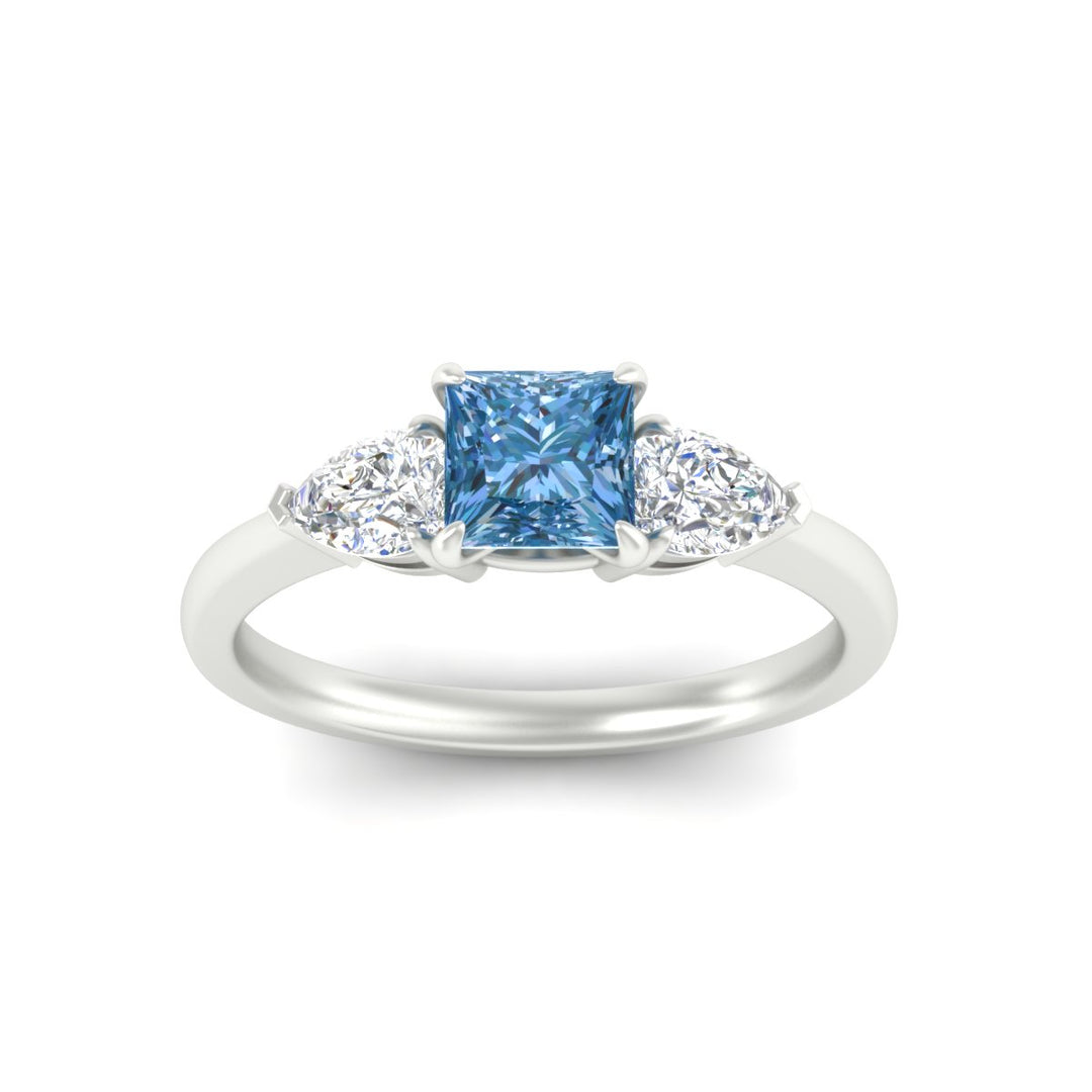 3-stone-vivid-blue-princess-cut-cathedral-ring-in-white-gold-fdenr9210prgvblueangle5-nl-wg.jpg