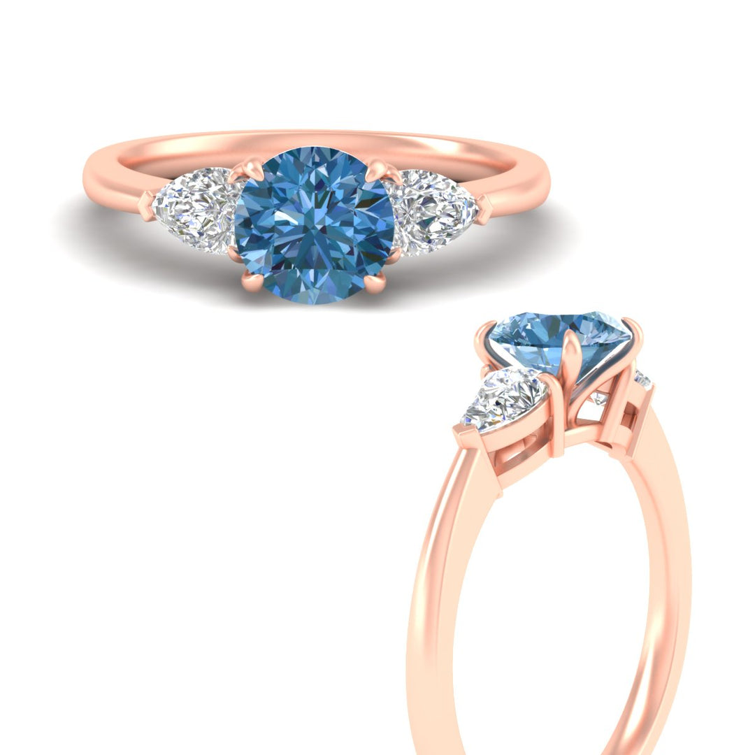 3-stone-vivid-blue-round-cut-cathedral-ring-in-rose-gold-fdenr9210rogvblueangle3-nl-rg.jpg