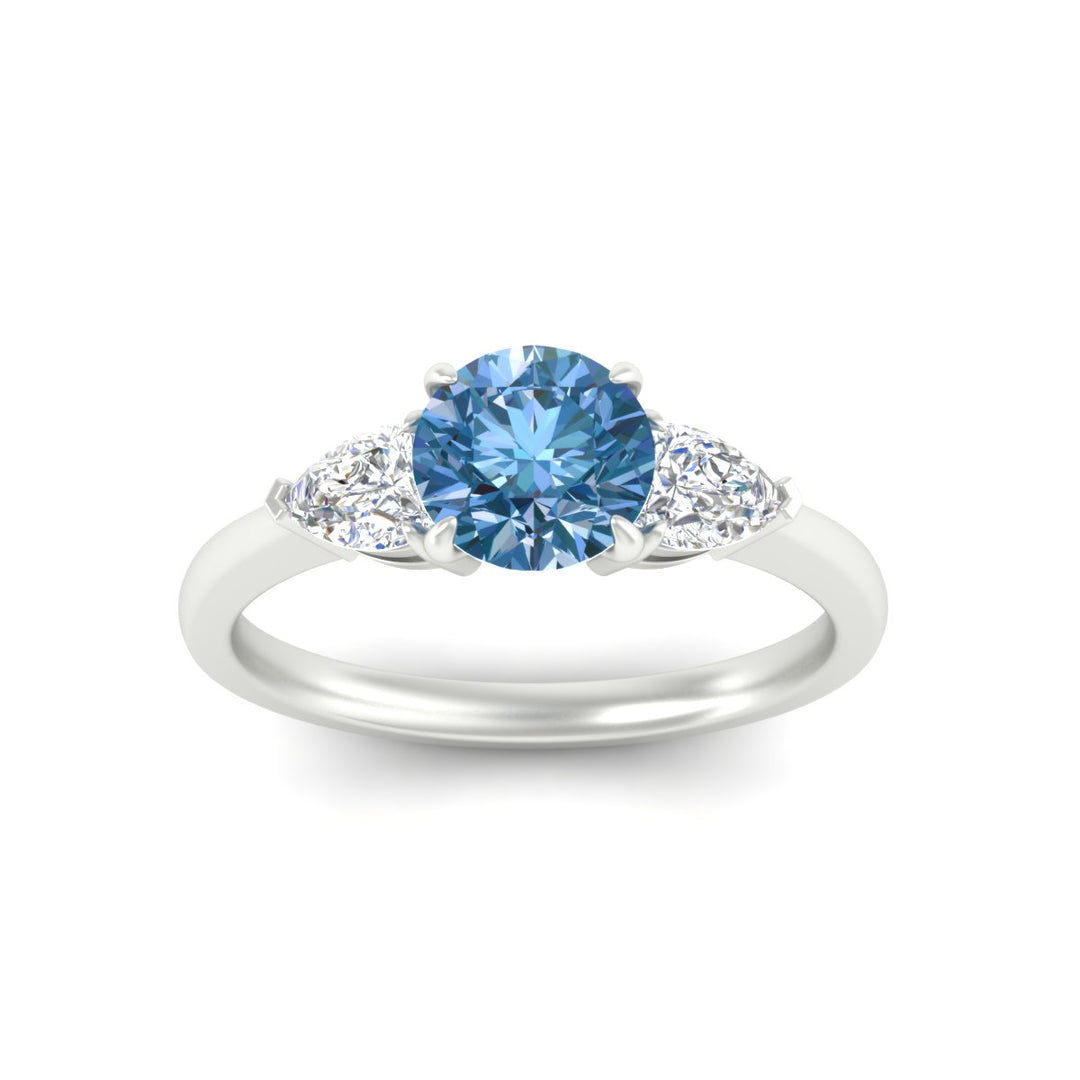 3-stone-vivid-blue-round-cut-cathedral-ring-in-white-gold-fdenr9210rogvblueangle5-nl-wg.jpg