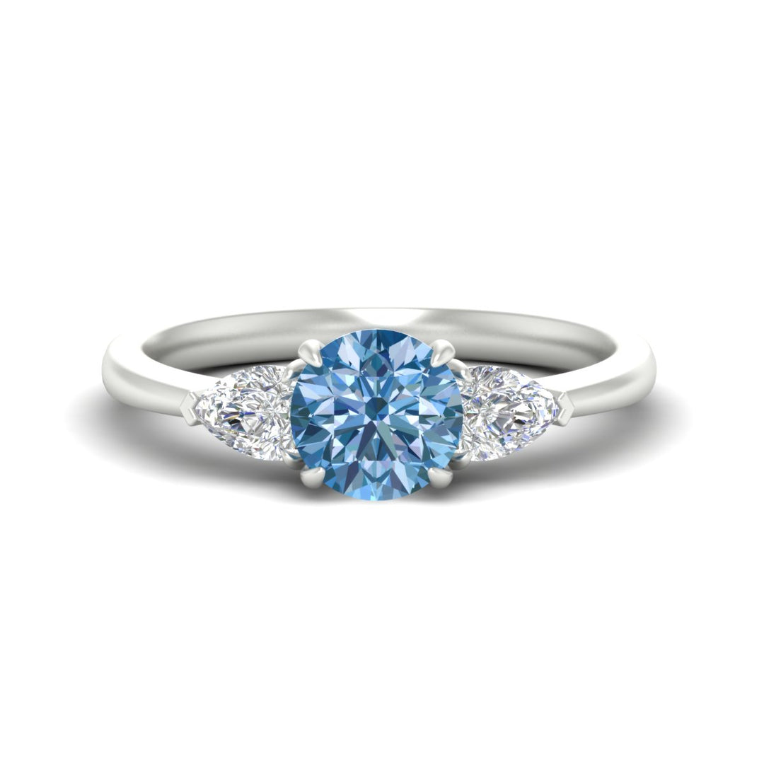 3-stone-vivid-blue-round-cut-cathedral-ring-in-white-gold-fdenr9210rogvbluesleep-nl-wg.jpg