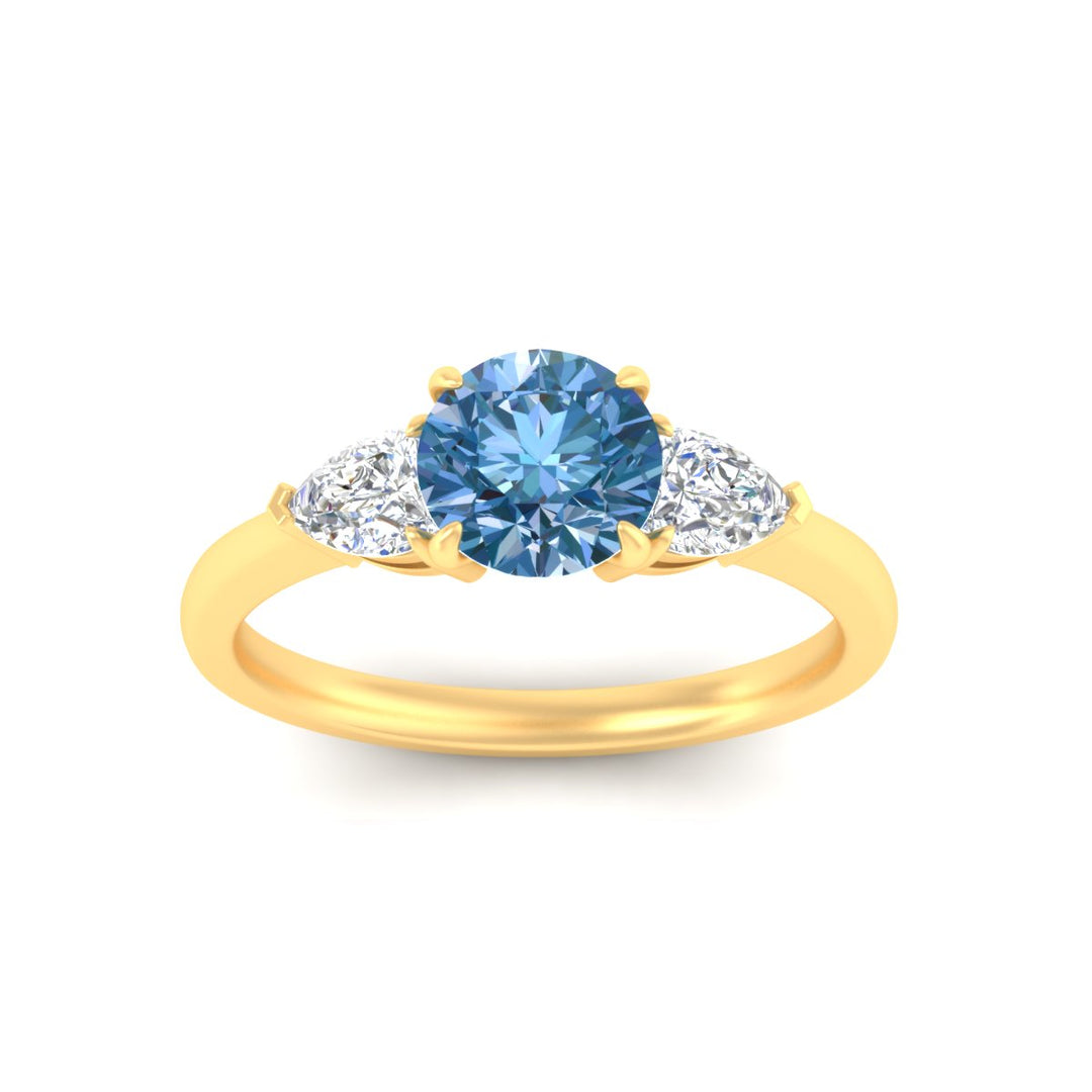 3-stone-vivid-blue-round-cut-cathedral-ring-in-yellow-gold-fdenr9210rogvblueangle5-nl-yg.jpg