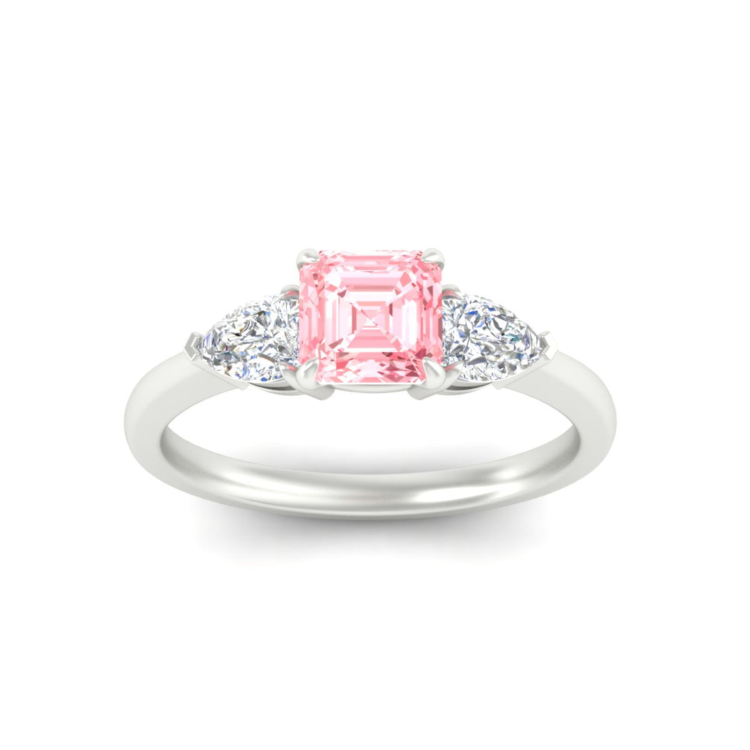 3-stone-vivid-pink-asscher-cut-cathedral-ring-in-white-gold-fdenr9210asgvpinkangle5-nl-wg.jpg