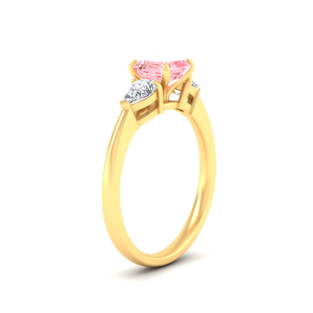 3-stone-vivid-pink-asscher-cut-cathedral-ring-in-yellow-gold-fdenr9210asgvpinkangle2-nl-yg.jpg